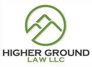 Higher Ground Law (opens in new tab)