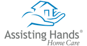 Assisting Hands Home Care (opens in new tab)