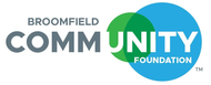 Broomfield Community Foundation