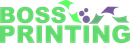 Boss Printing (opens in new tab)