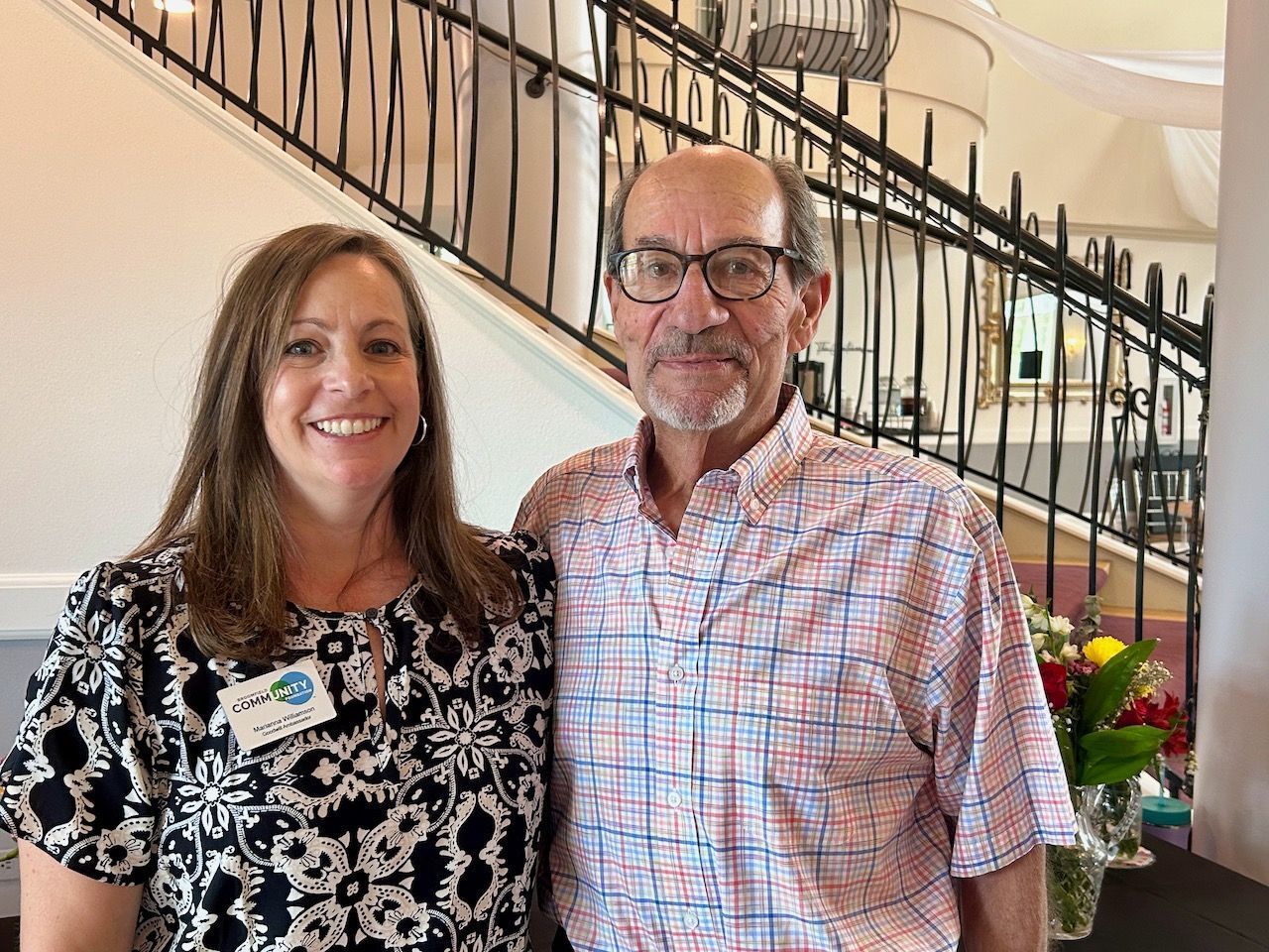 2024 Heart of Broomfield Awards