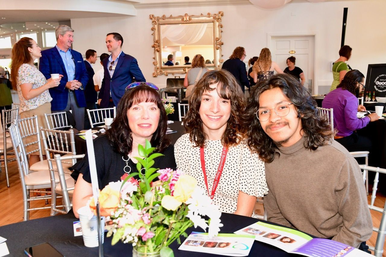 2024 Heart of Broomfield Awards