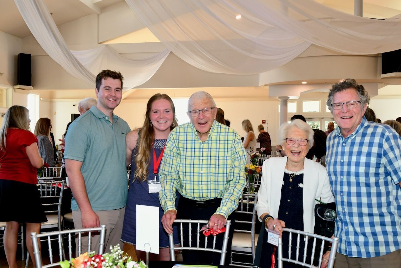 2024 Heart of Broomfield Awards