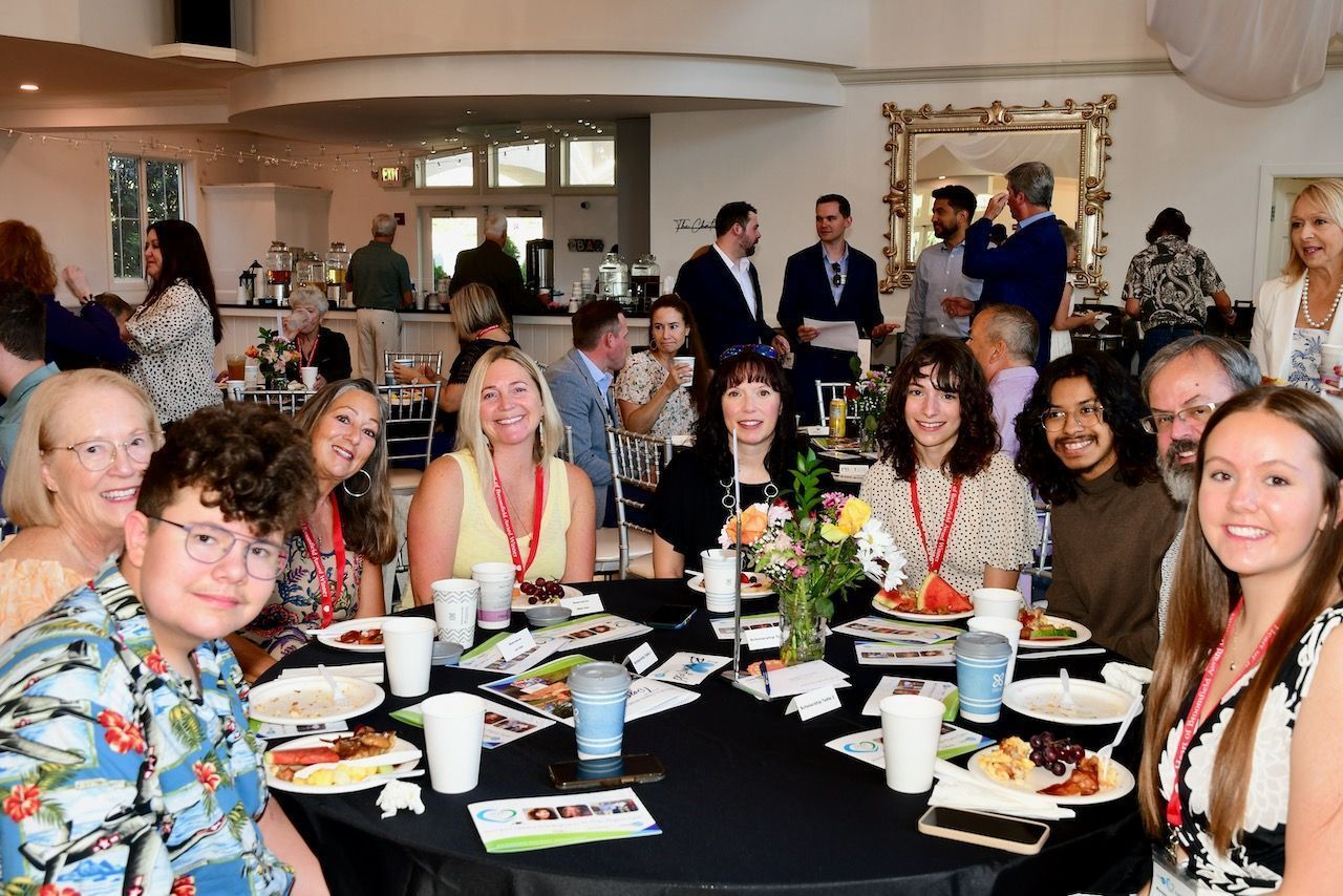 2024 Heart of Broomfield Awards