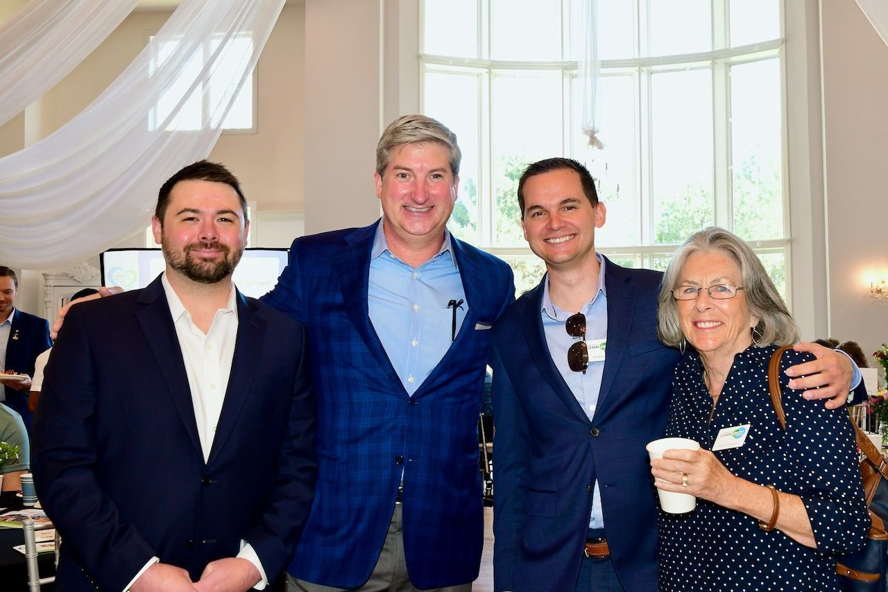 2024 Heart of Broomfield Awards