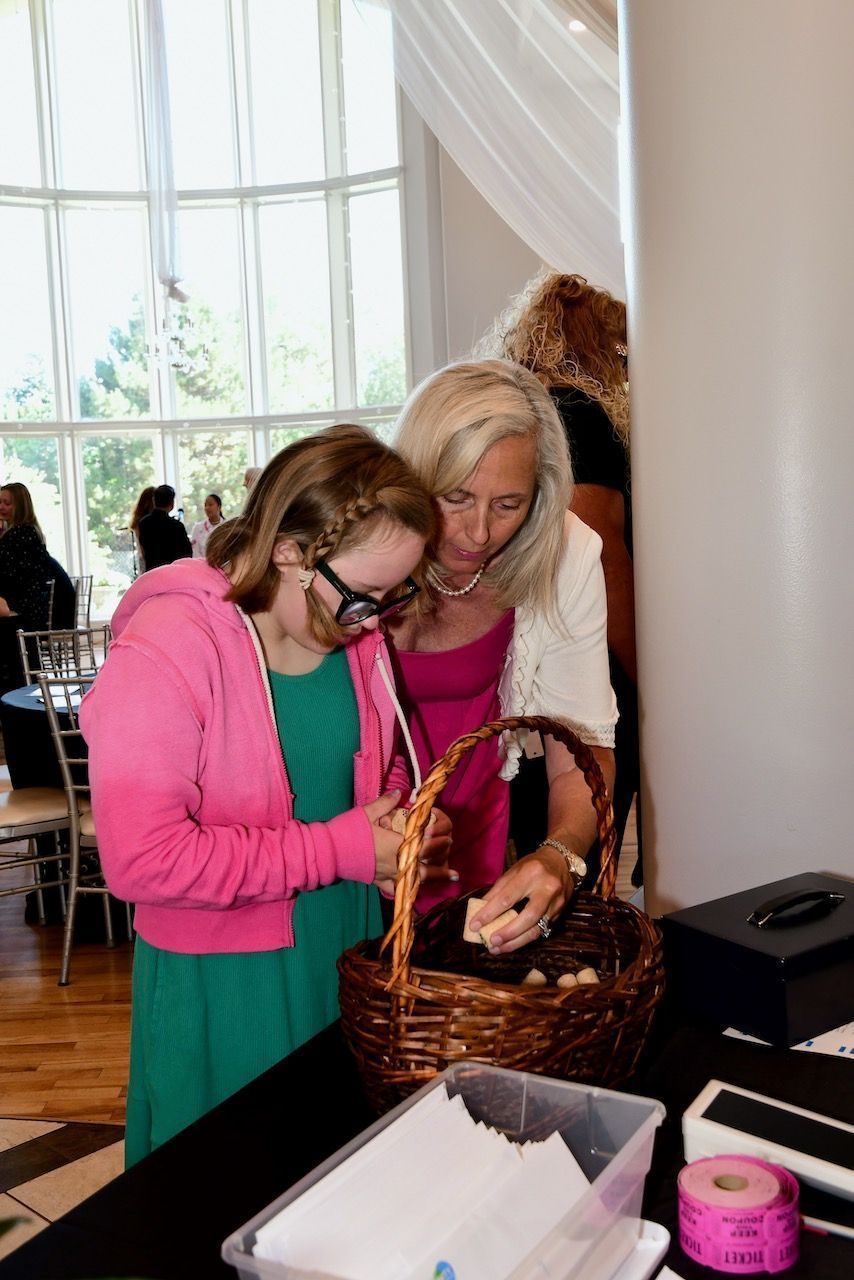 2024 Heart of Broomfield Awards
