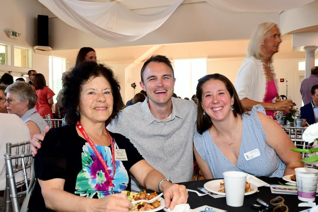 2024 Heart of Broomfield Awards
