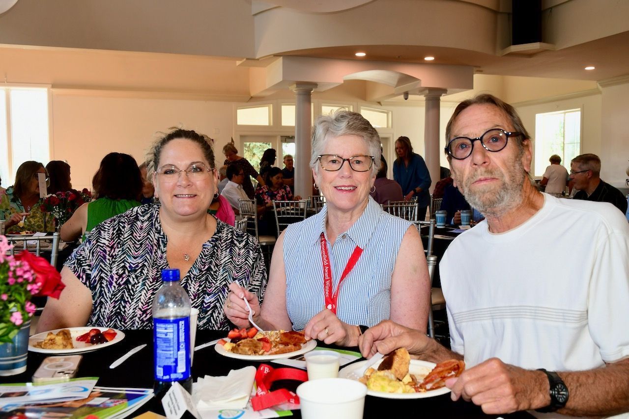 2024 Heart of Broomfield Awards