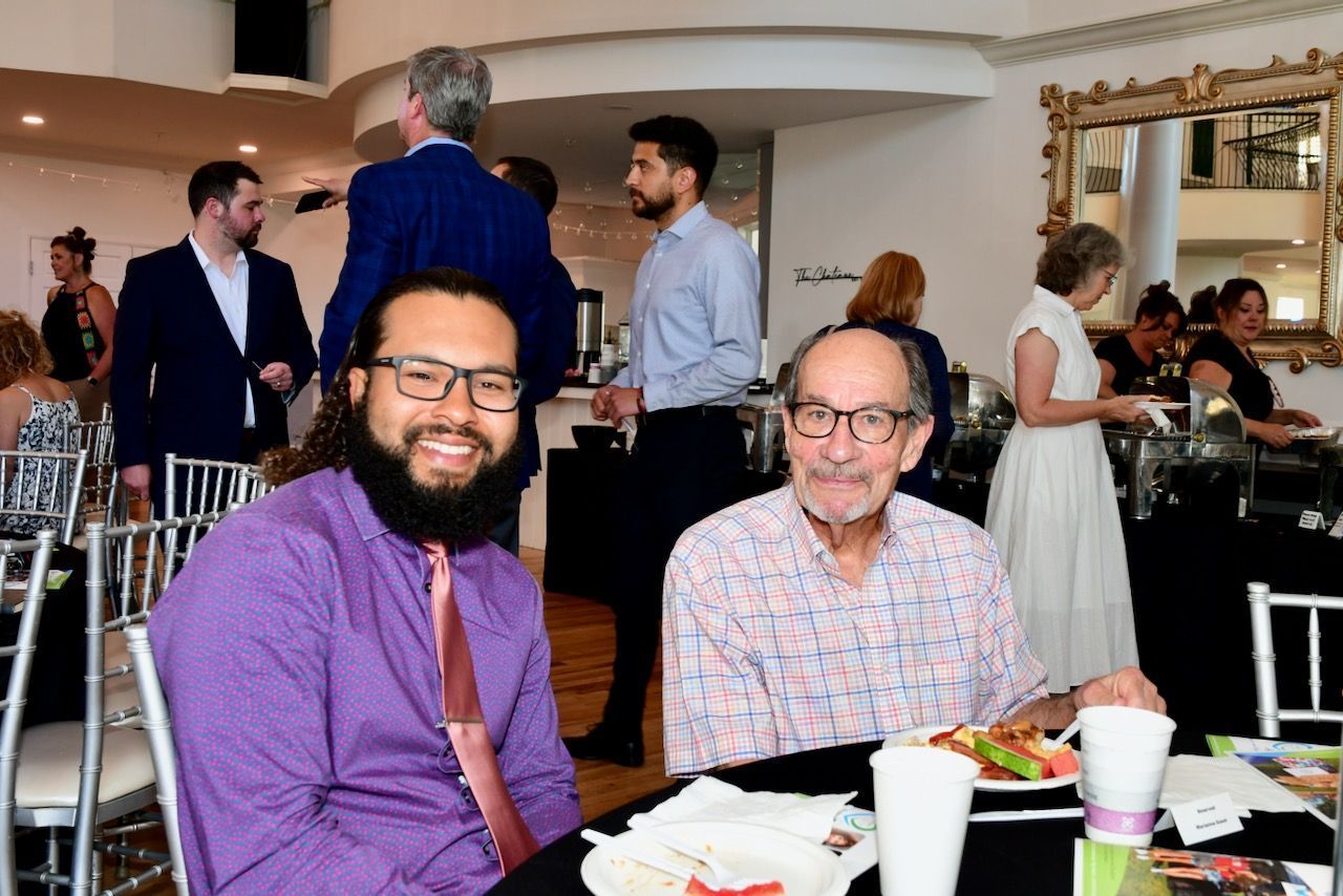 2024 Heart of Broomfield Awards