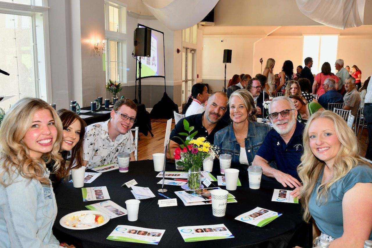 2024 Heart of Broomfield Awards