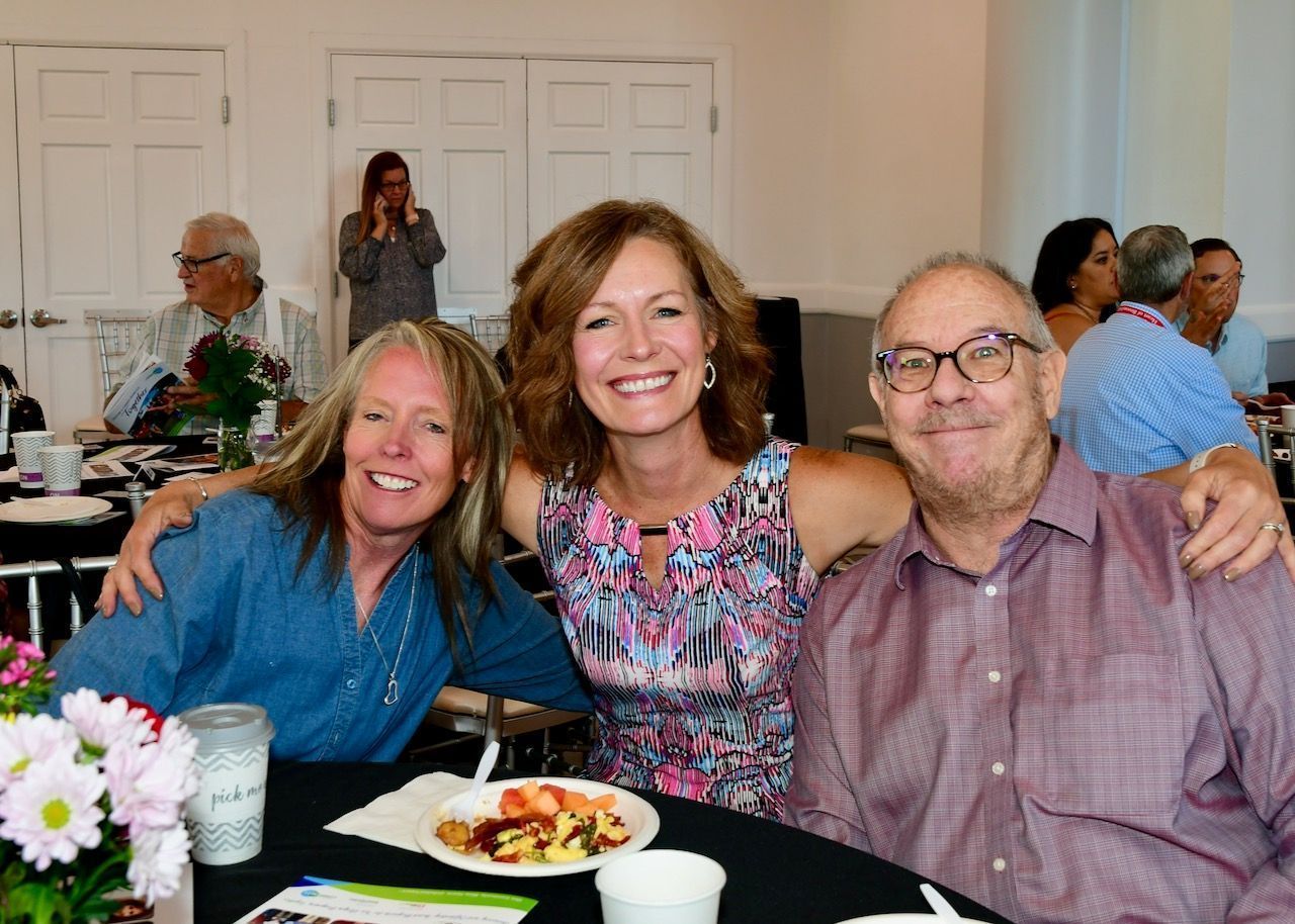2024 Heart of Broomfield Awards