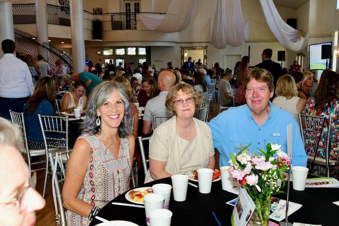 2024 Heart of Broomfield Awards
