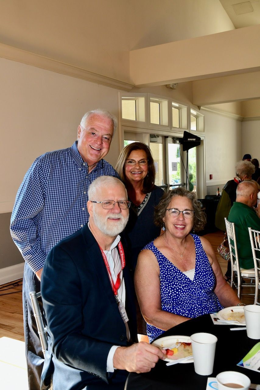 2024 Heart of Broomfield Awards