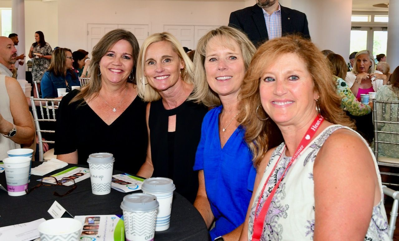 2024 Heart of Broomfield Awards