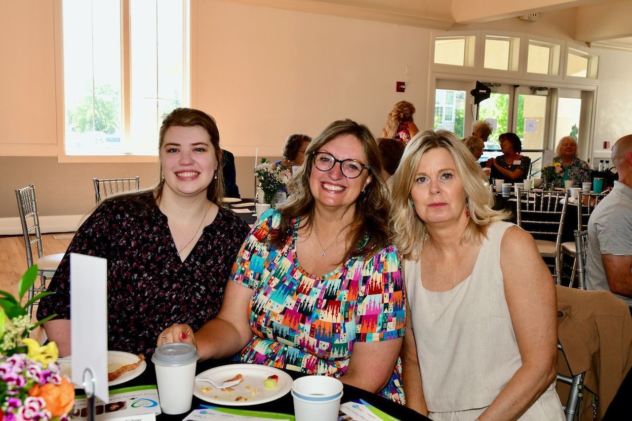 2024 Heart of Broomfield Awards