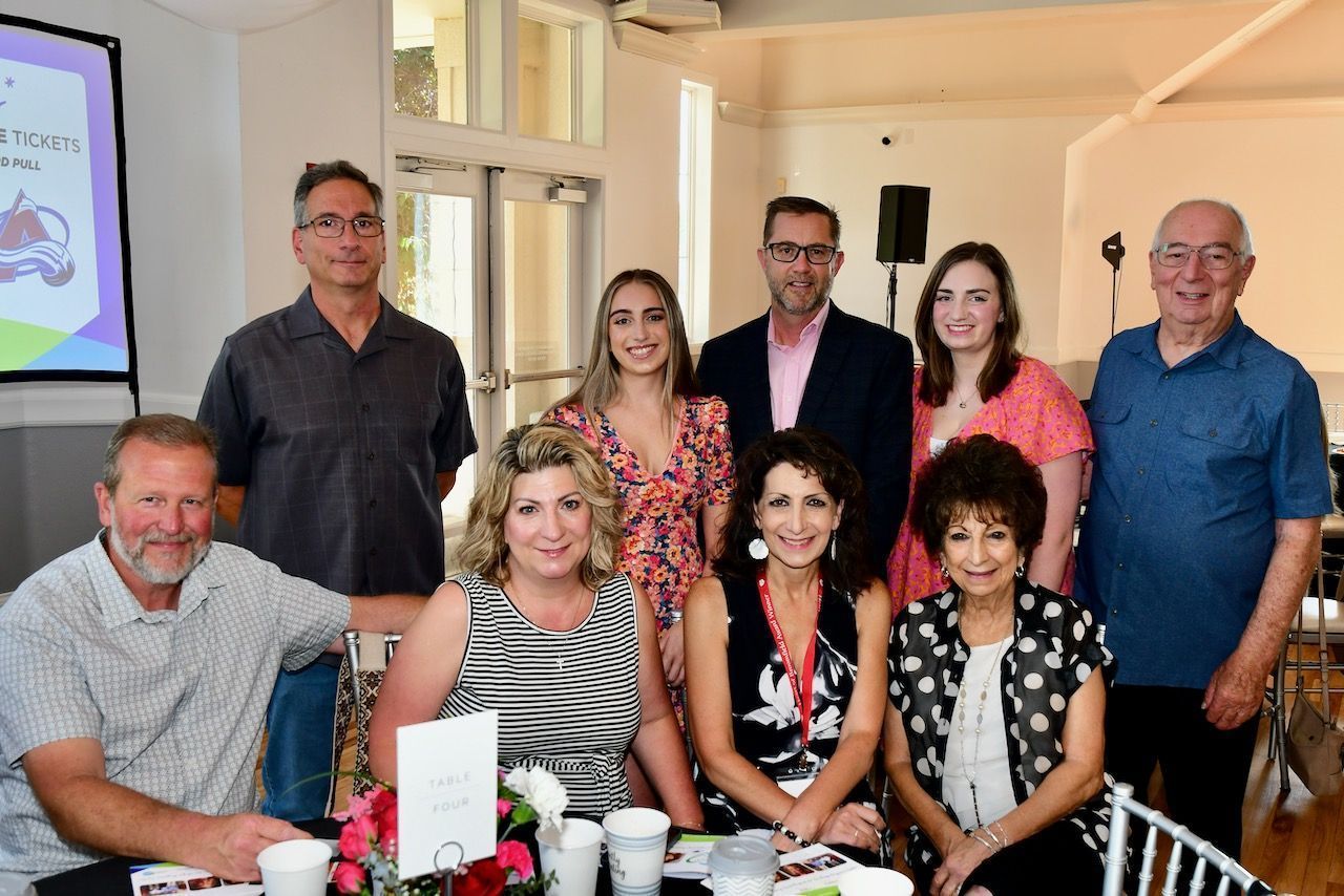 2024 Heart of Broomfield Awards