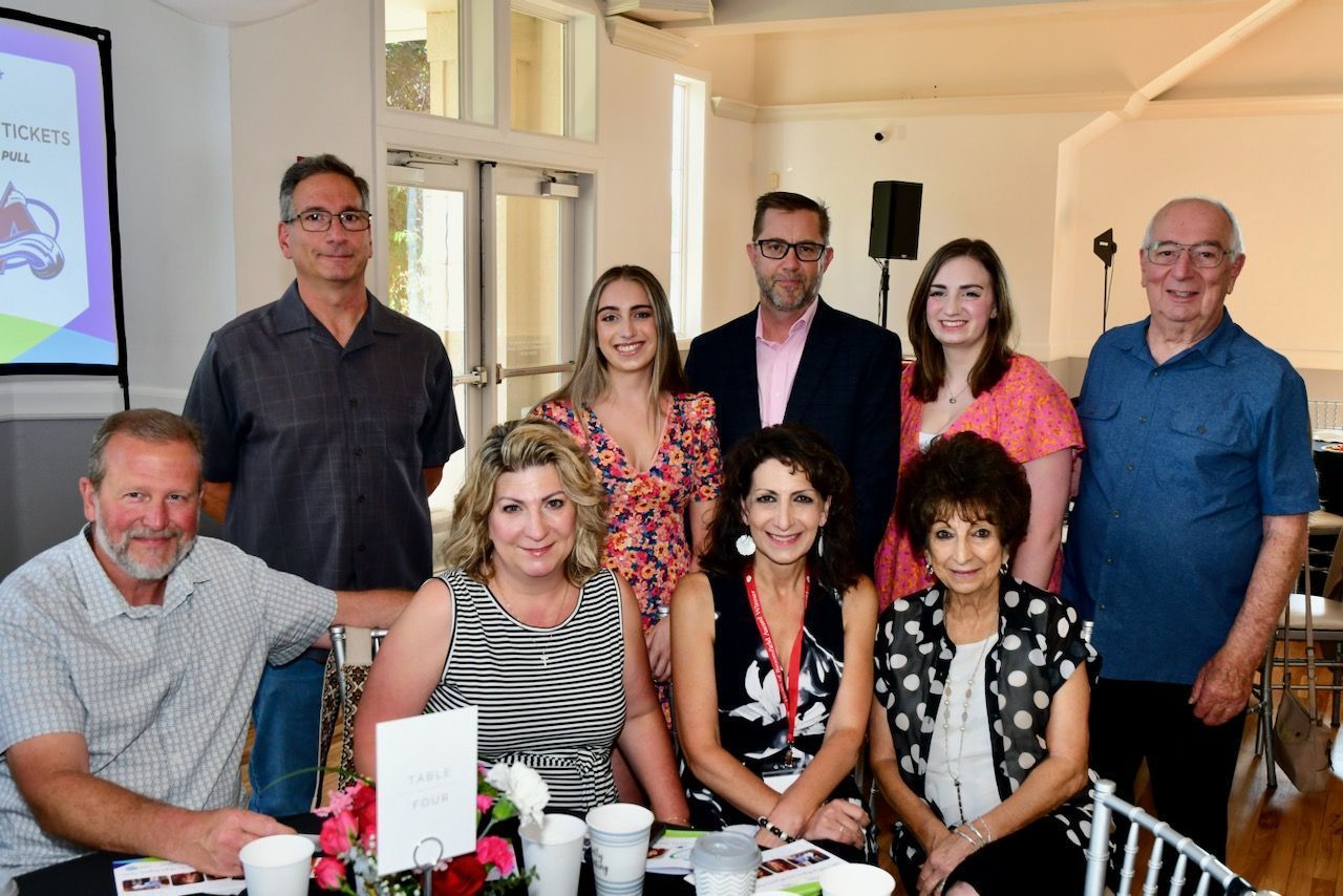 2024 Heart of Broomfield Awards