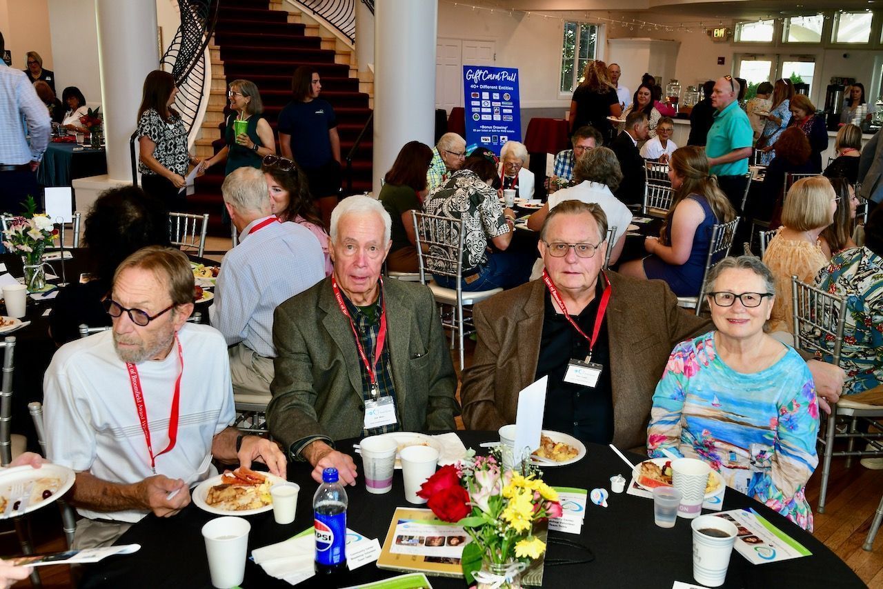 2024 Heart of Broomfield Awards