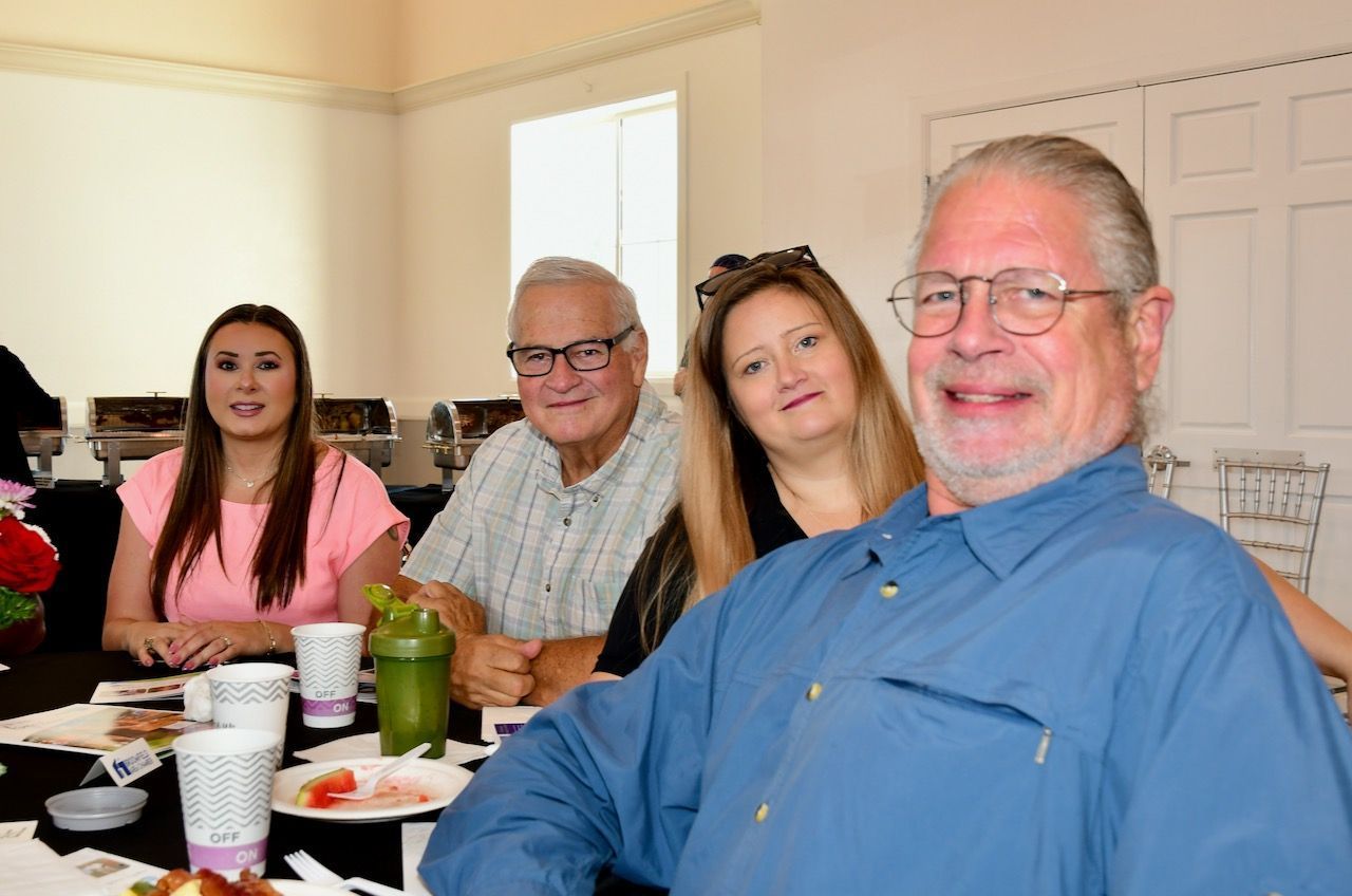 2024 Heart of Broomfield Awards