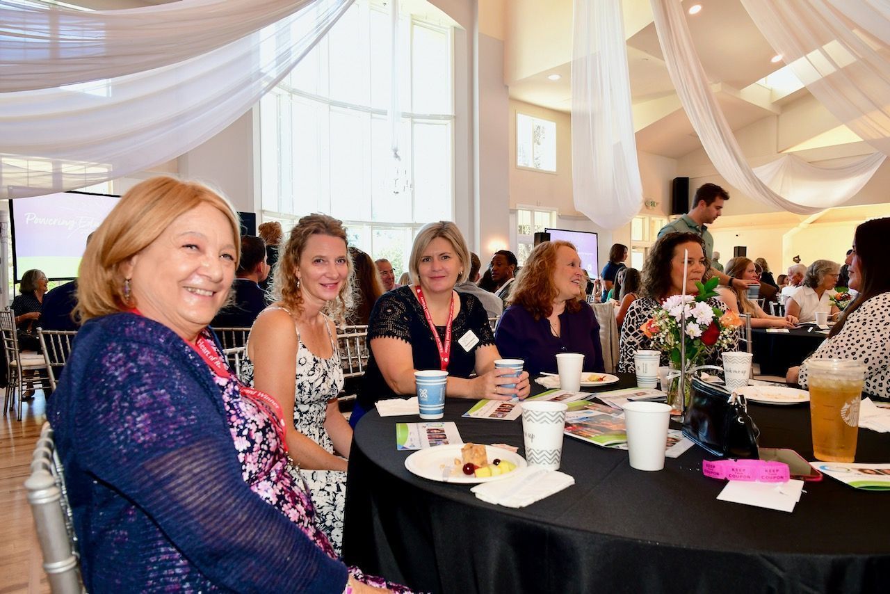 2024 Heart of Broomfield Awards