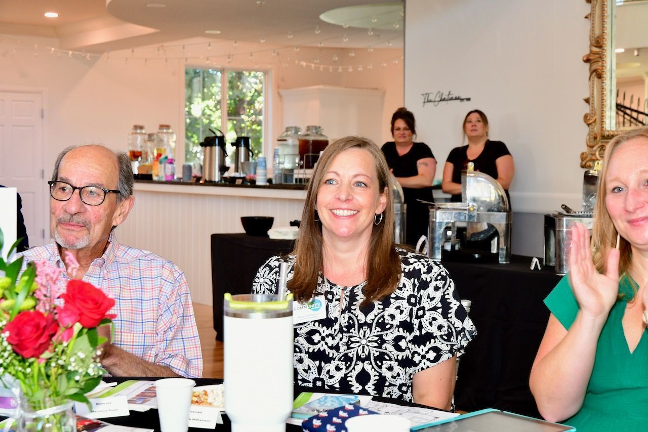 2024 Heart of Broomfield Awards