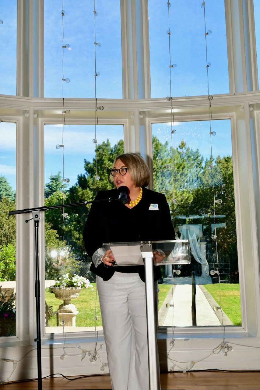 2024 Heart of Broomfield Awards