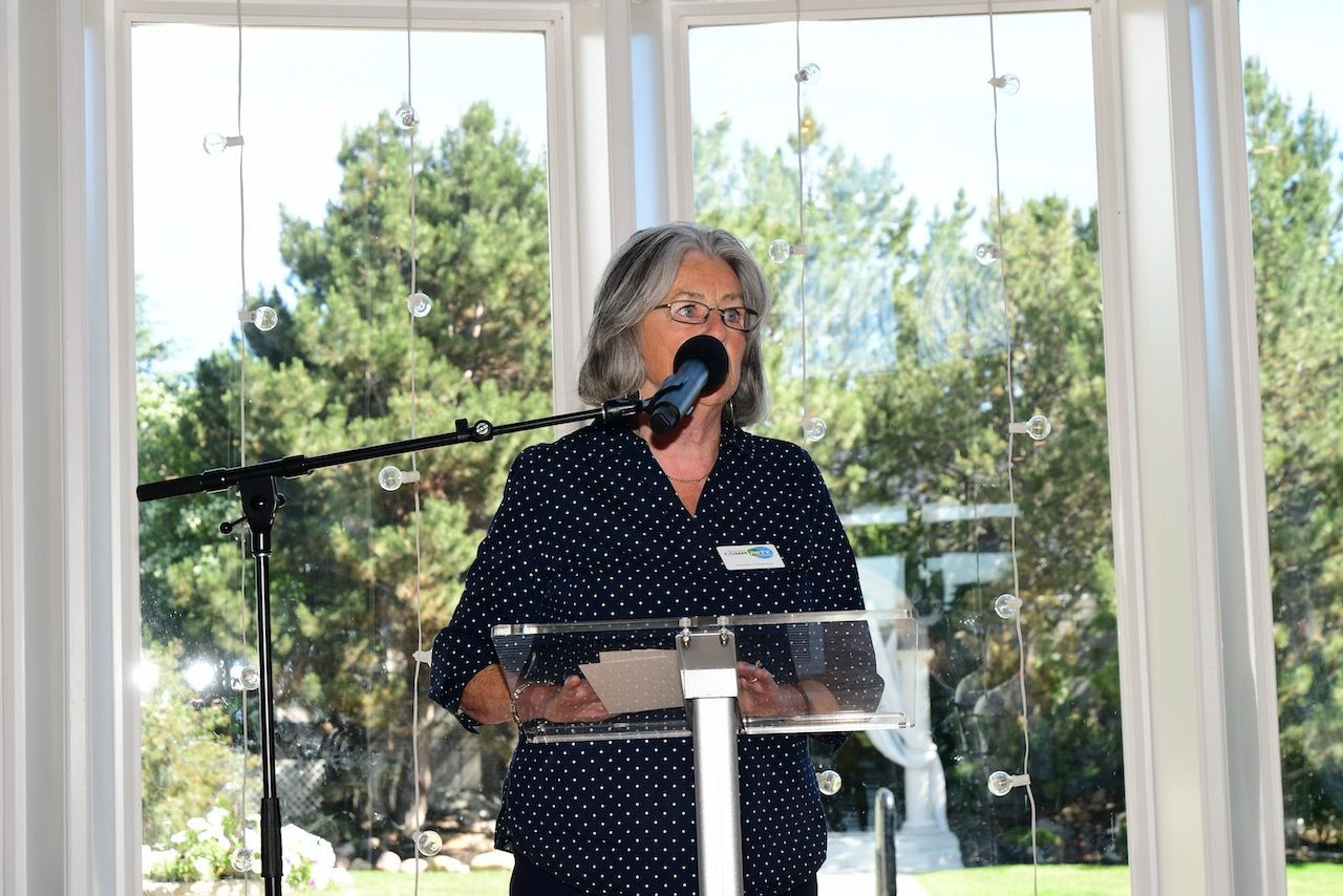2024 Heart of Broomfield Awards