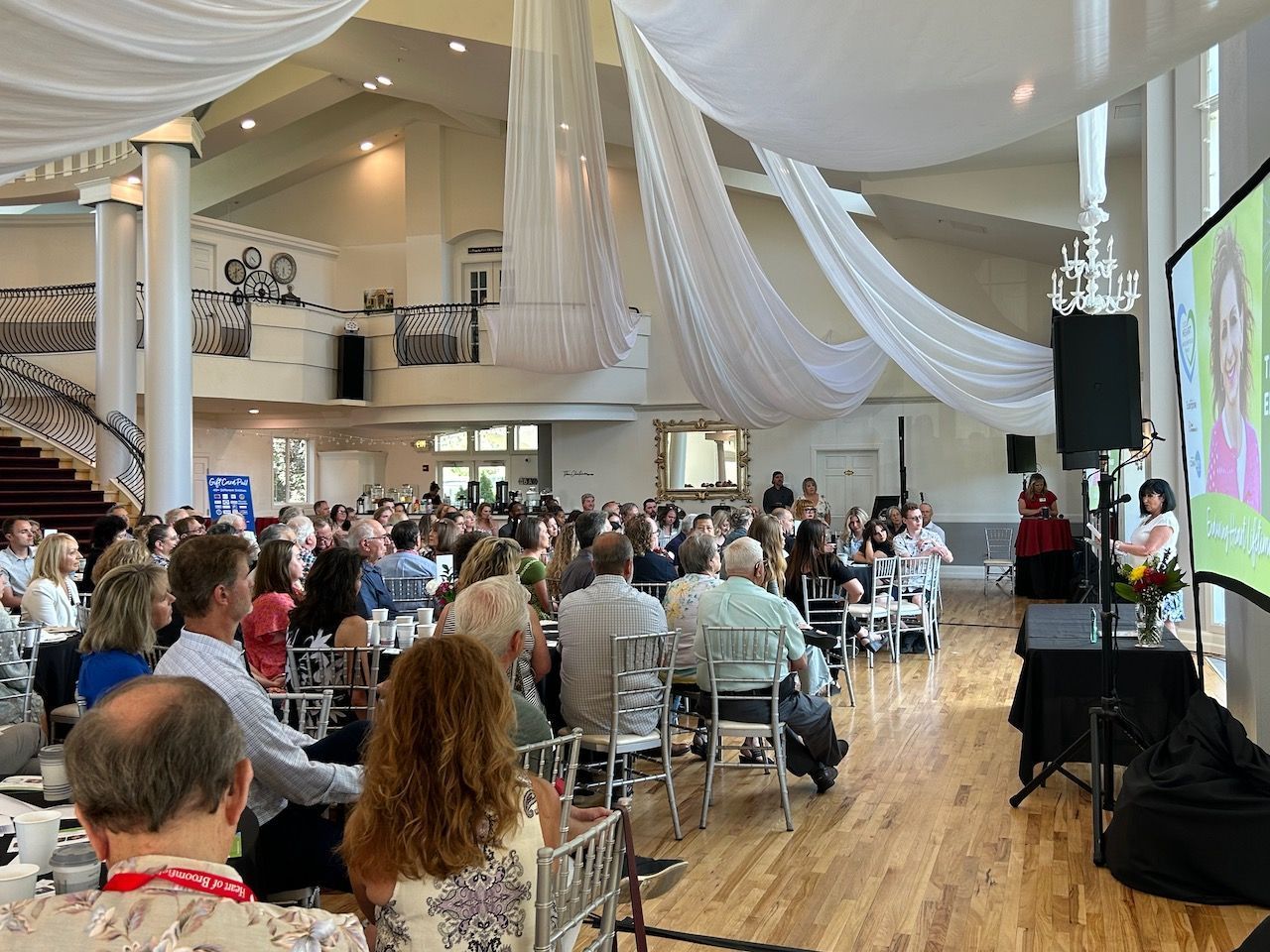 2024 Heart of Broomfield Awards
