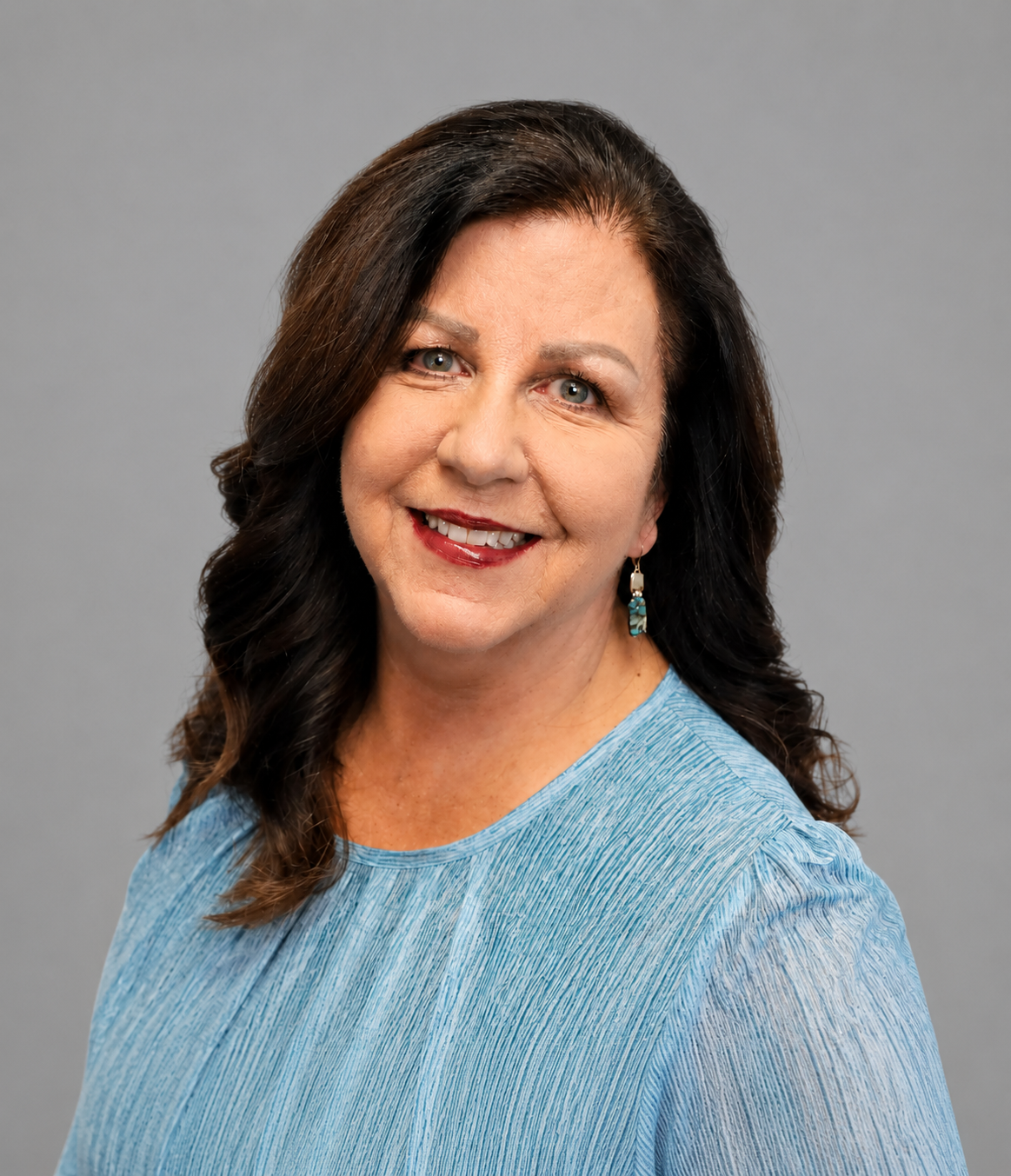 Cindy Combs