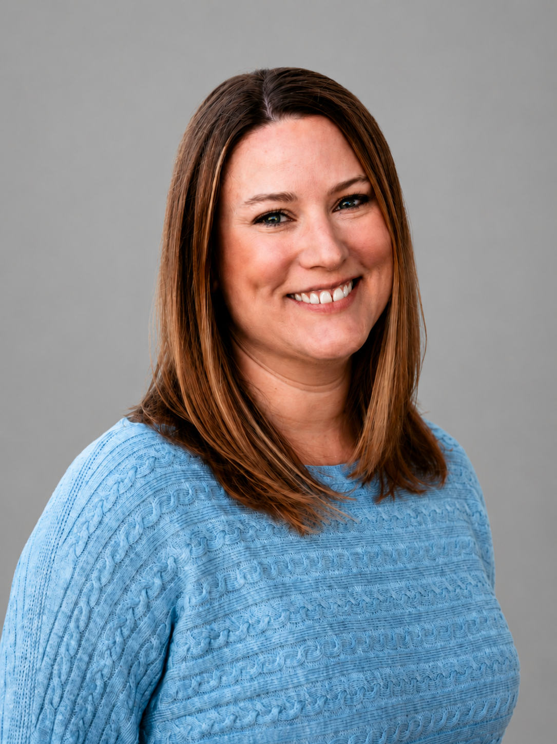 Debbie Ytterberg