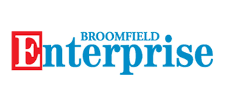 Broomfield Enterprise