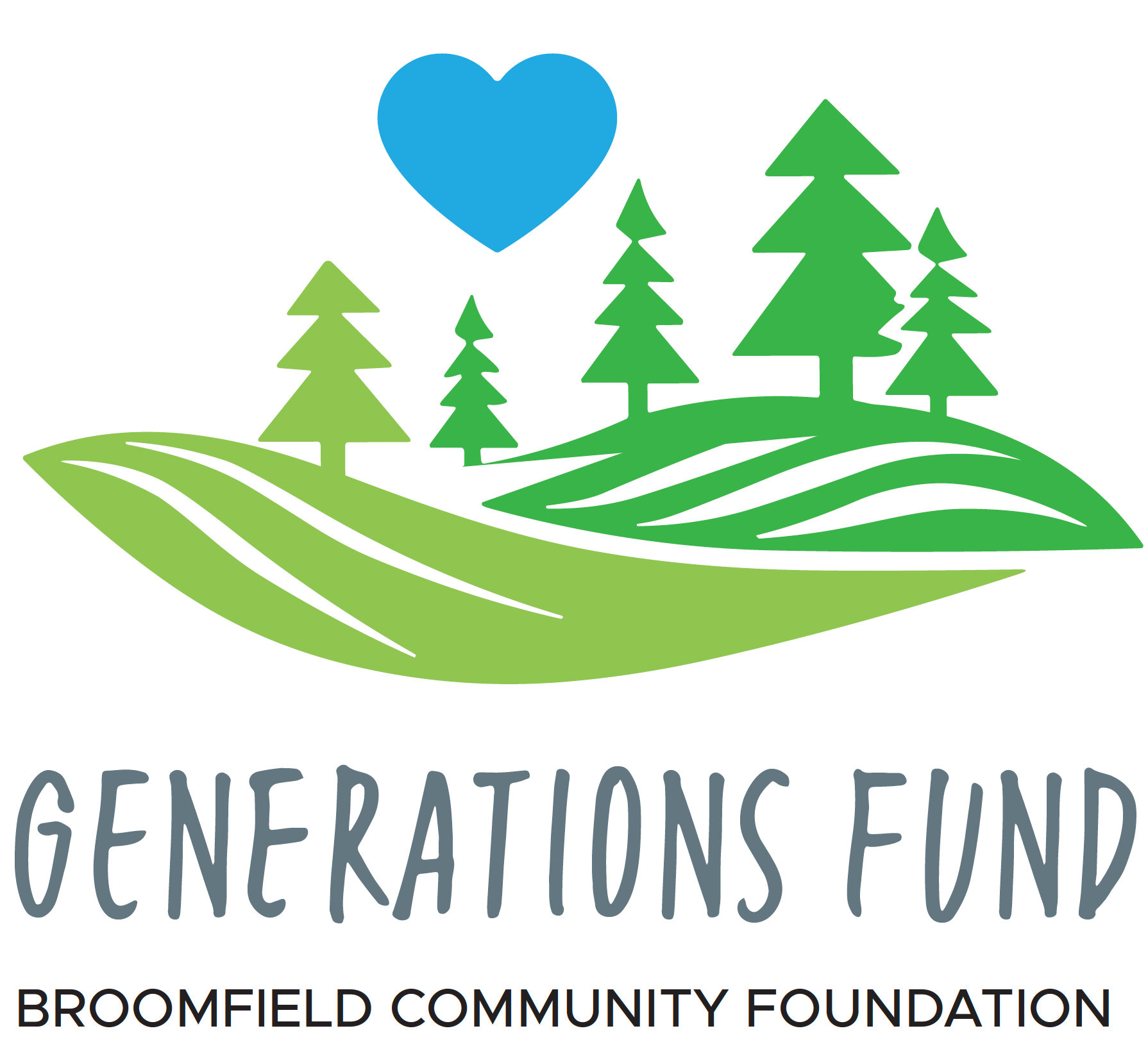 Generations Fund of the Broomfield Community Foundation