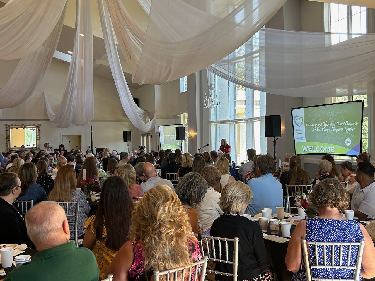2024 Heart of Broomfield Awards