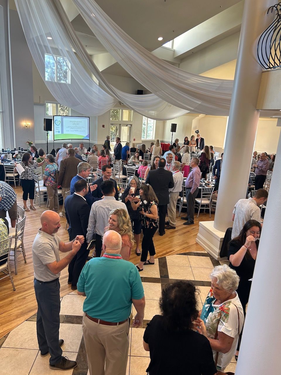 2024 Heart of Broomfield Awards