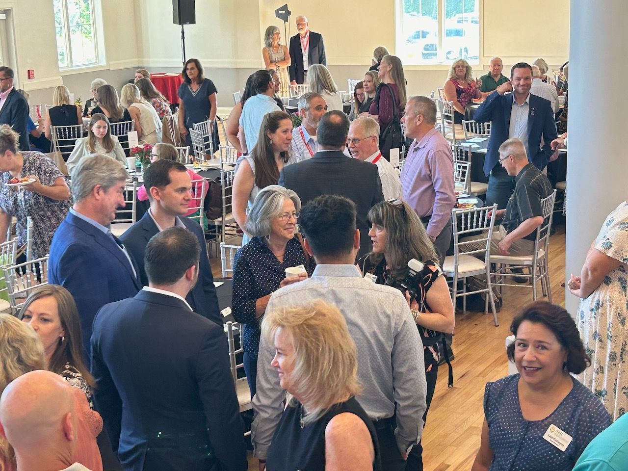 2024 Heart of Broomfield Awards