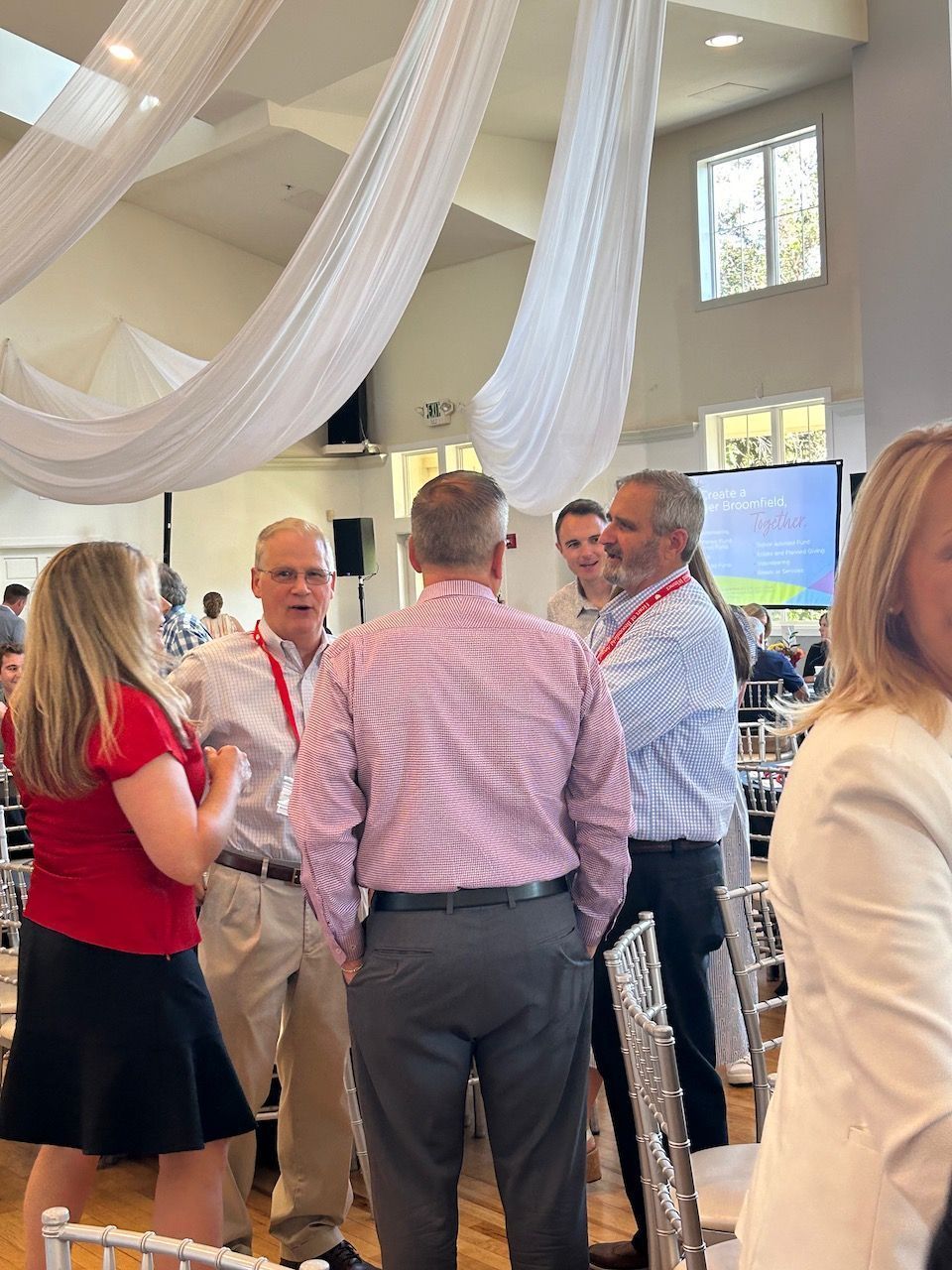 2024 Heart of Broomfield Awards