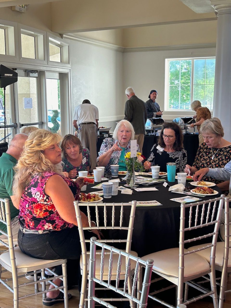 2024 Heart of Broomfield Awards