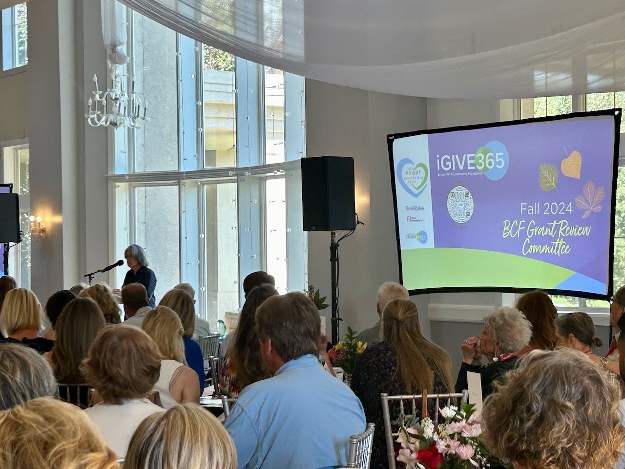 2024 Heart of Broomfield Awards
