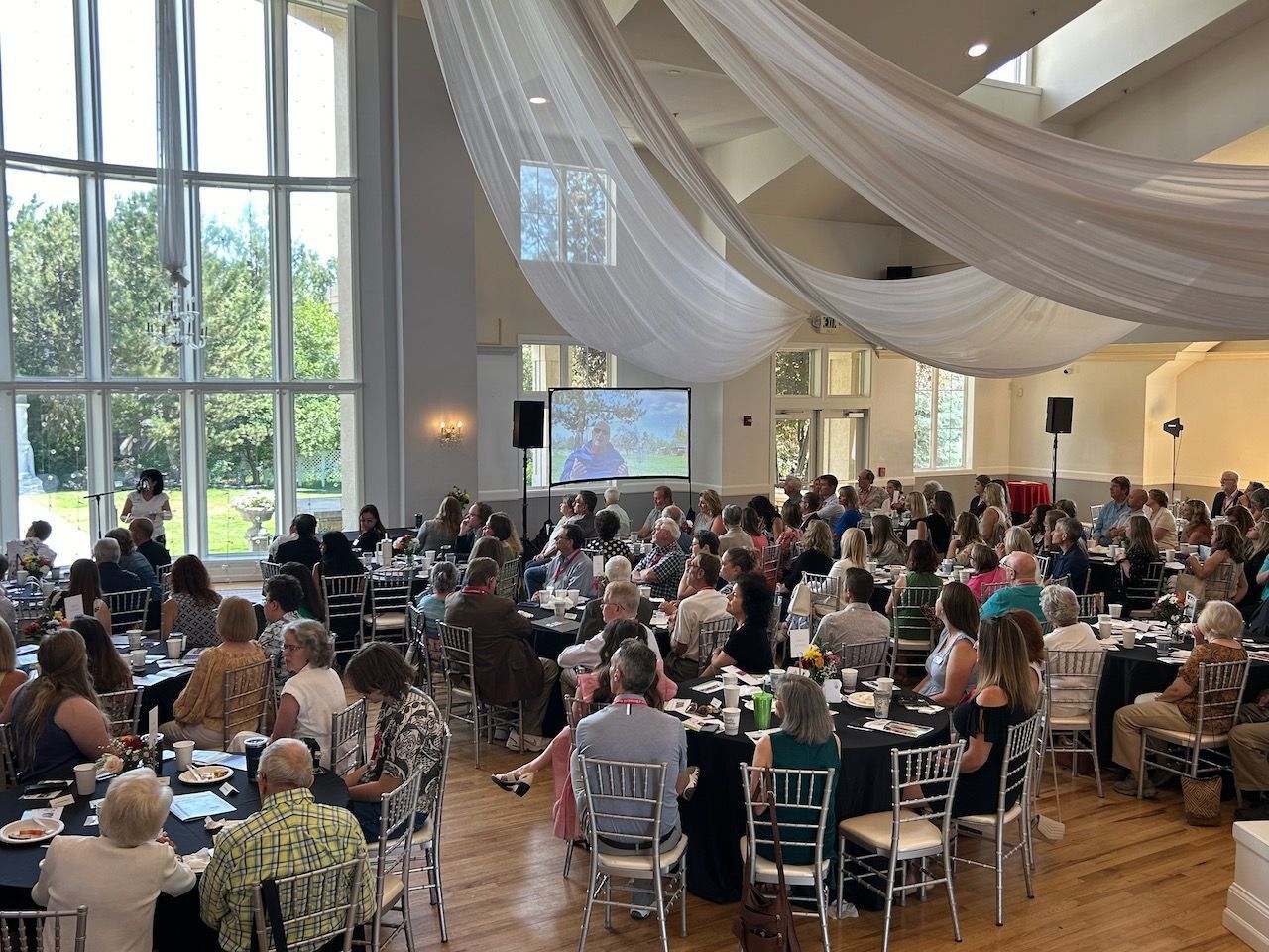 2024 Heart of Broomfield Awards
