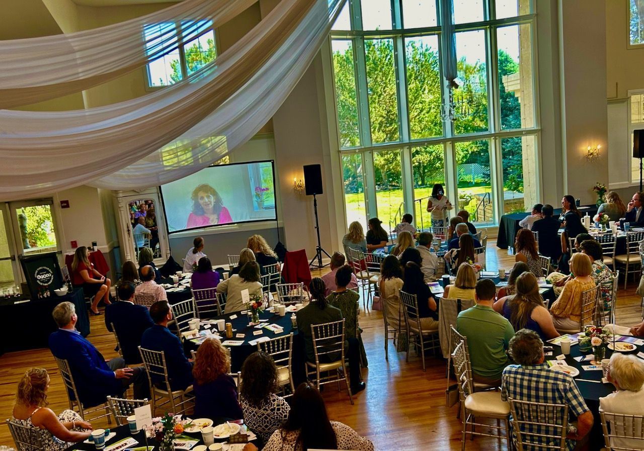 2024 Heart of Broomfield Awards