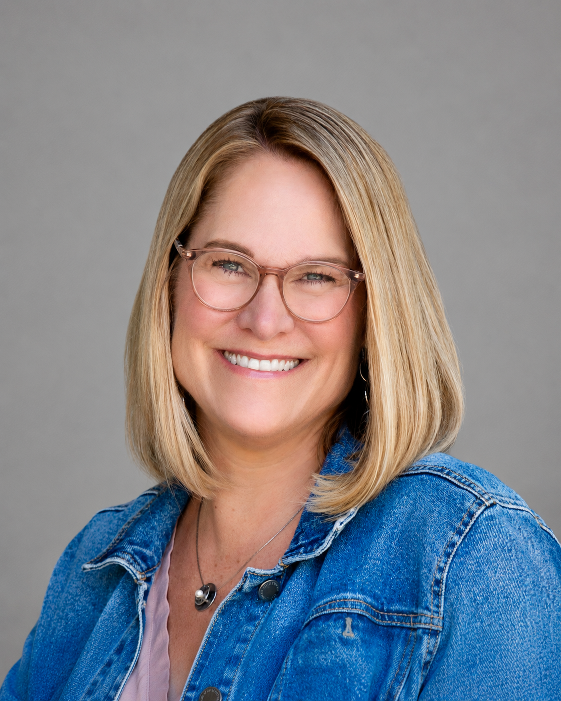 Kathy Warling