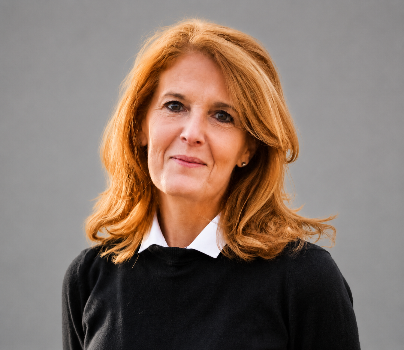 Kelly Mundt