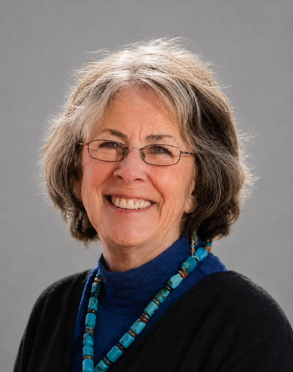 Maureen Westerland