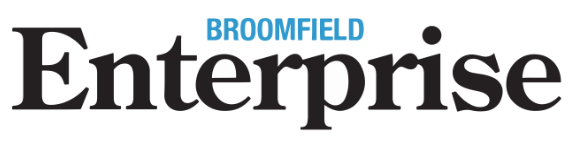 Heart of Broomfield co-presenter