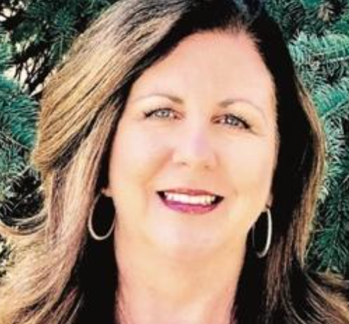 Cindy Combs