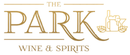 The Park Wine and Spirits (opens in new tab)