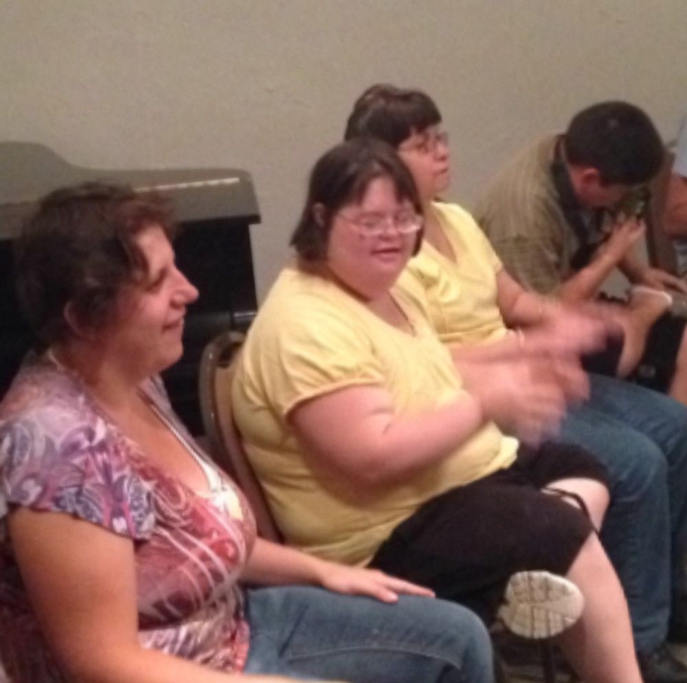 Turning Generosity into Harmony: A Collaboration That Changes Lives