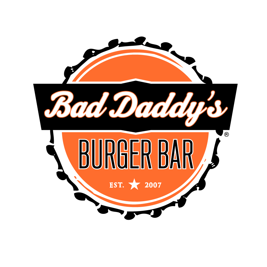 Bad Daddy's Burger Bar