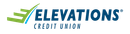 Elevations Credit Union (opens in new tab)