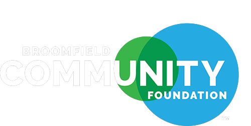 Broomfield Community Foundation